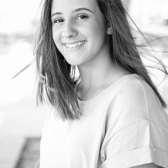 haleydavis7885